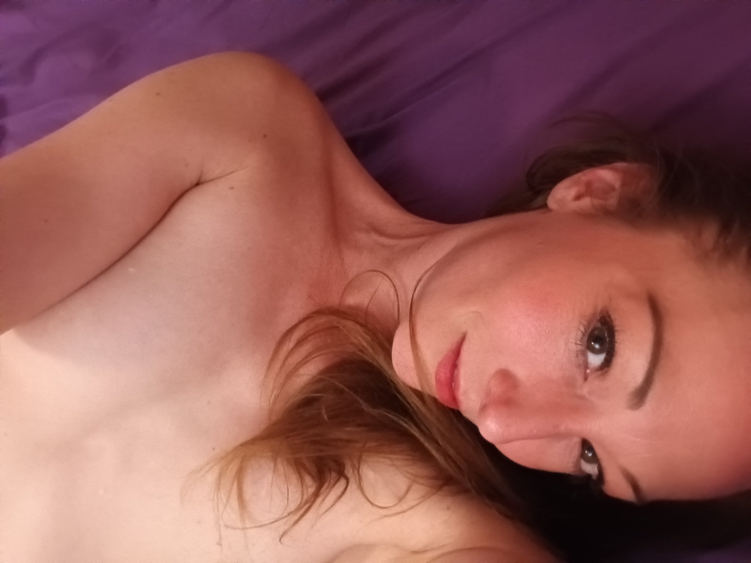 CharleySparks photo 23