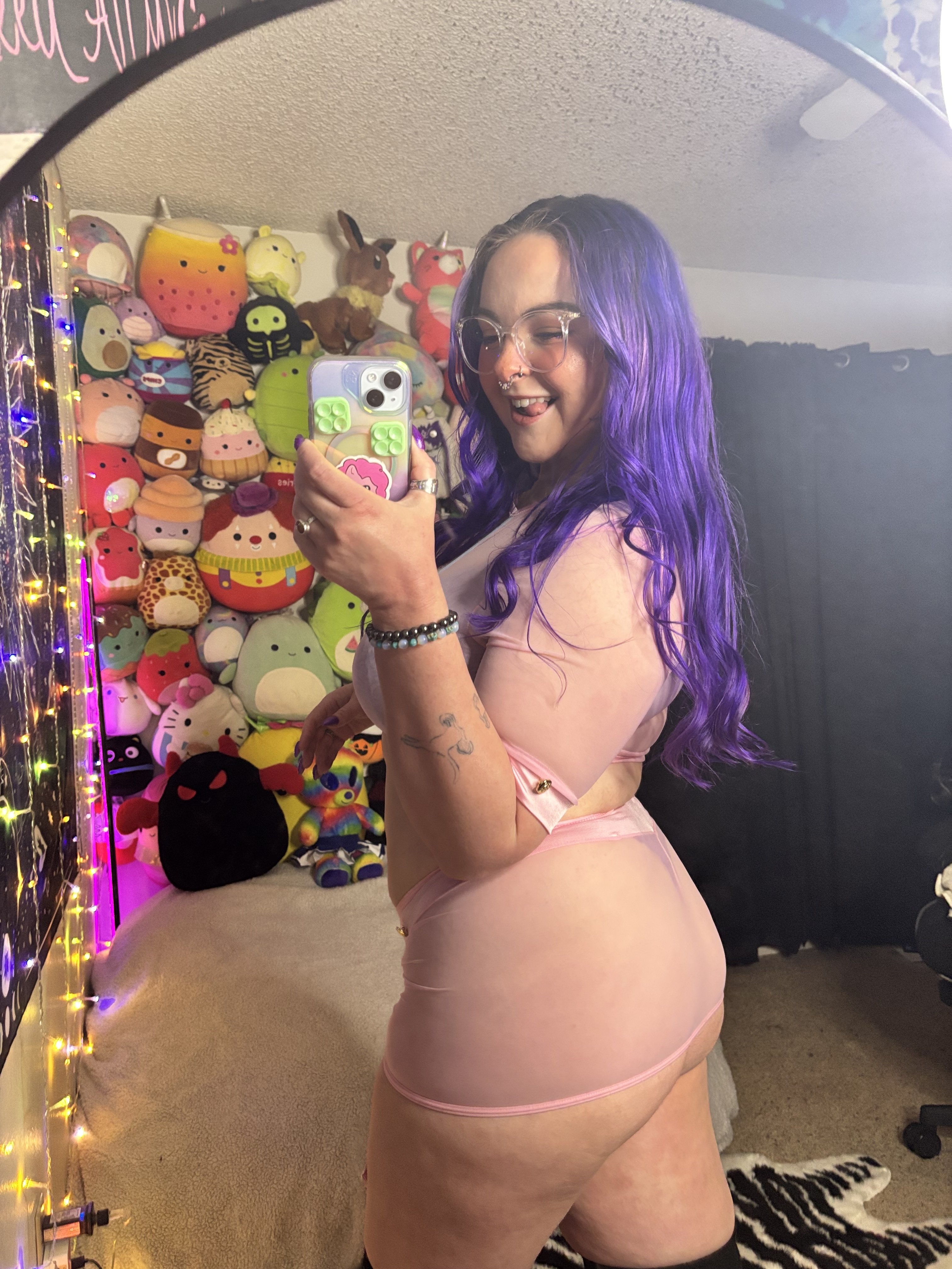 AuraDivine999 photo 54