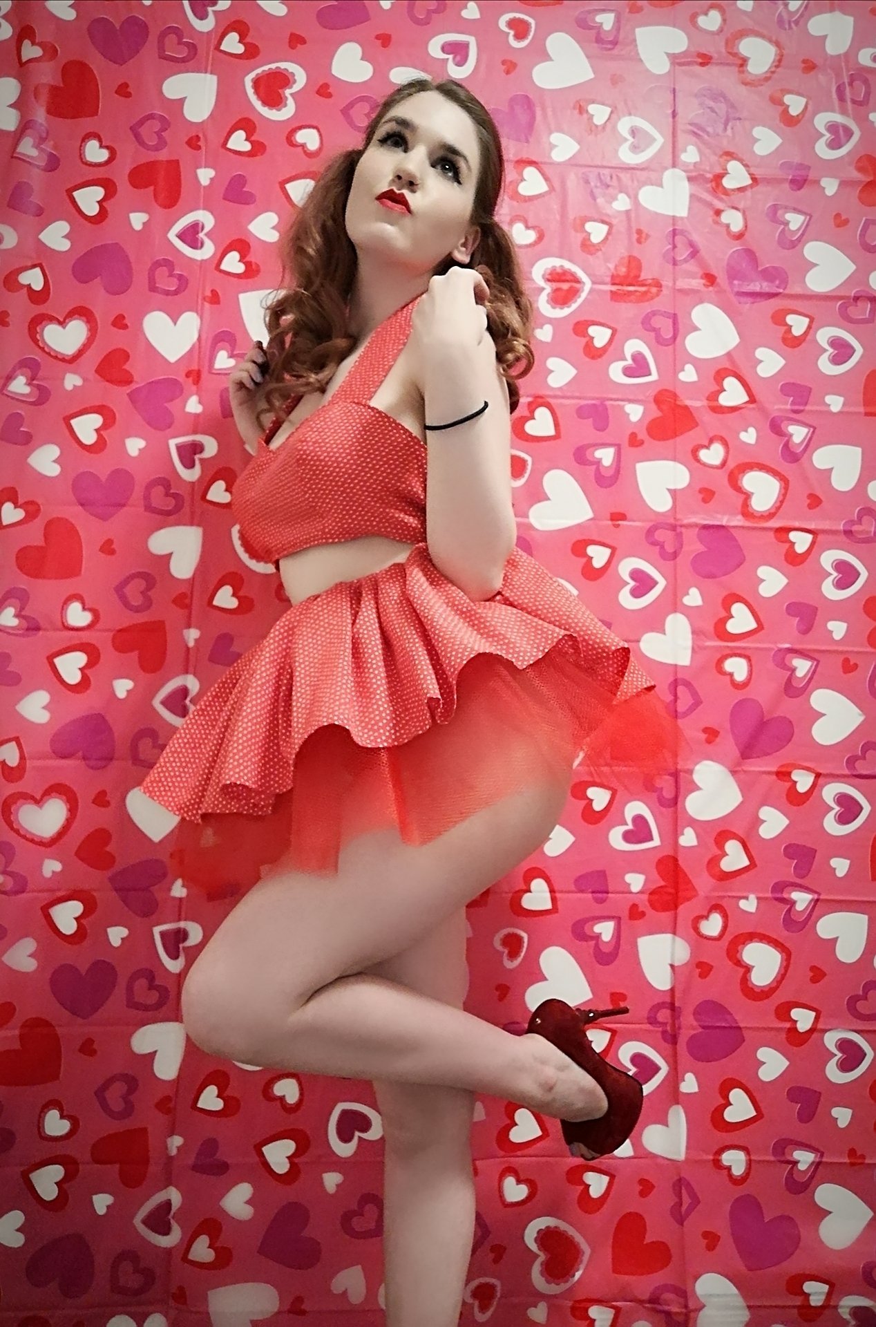 PeppyLuvCentricX photo 14