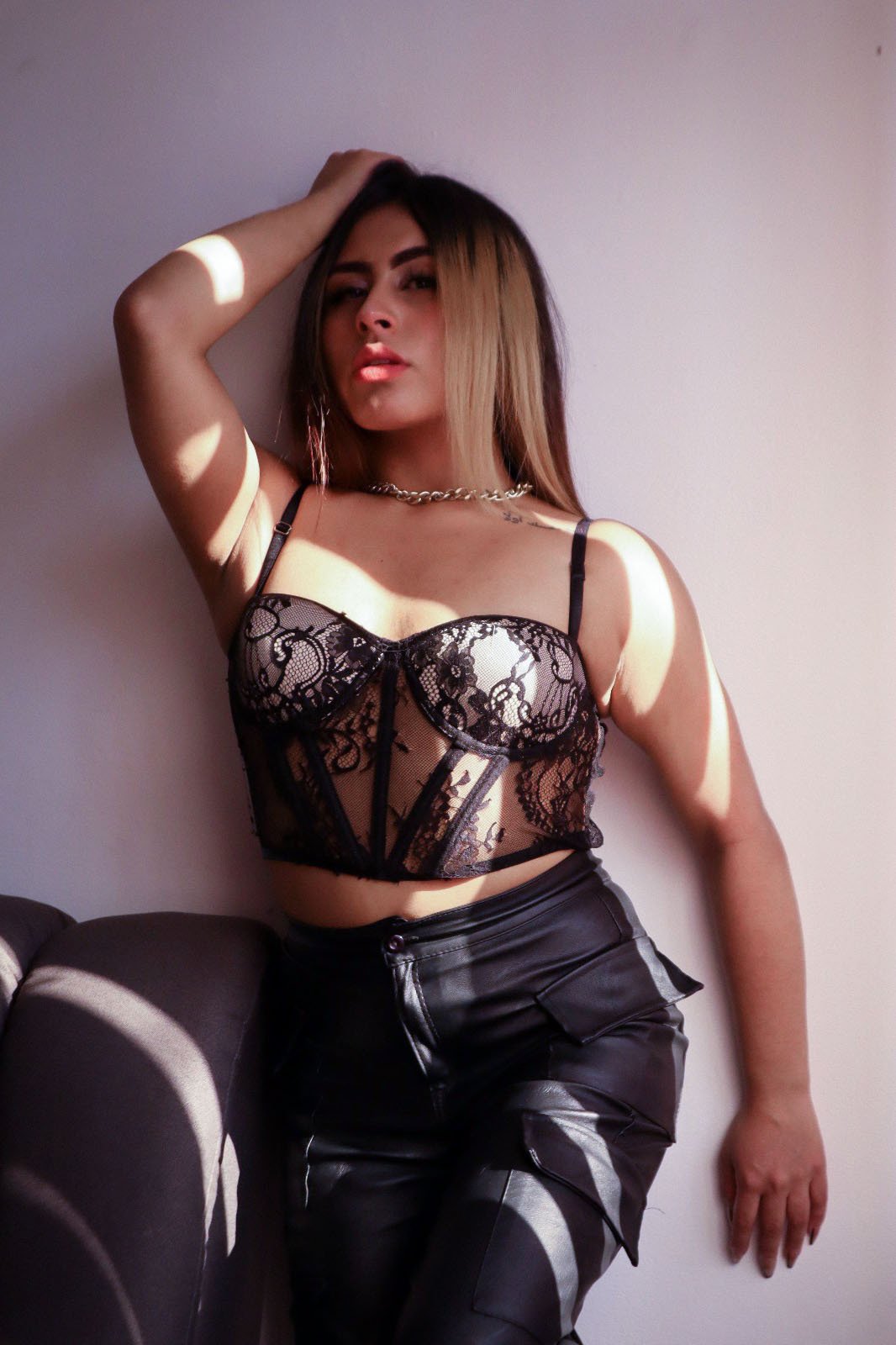 DollyJuicy photo 81