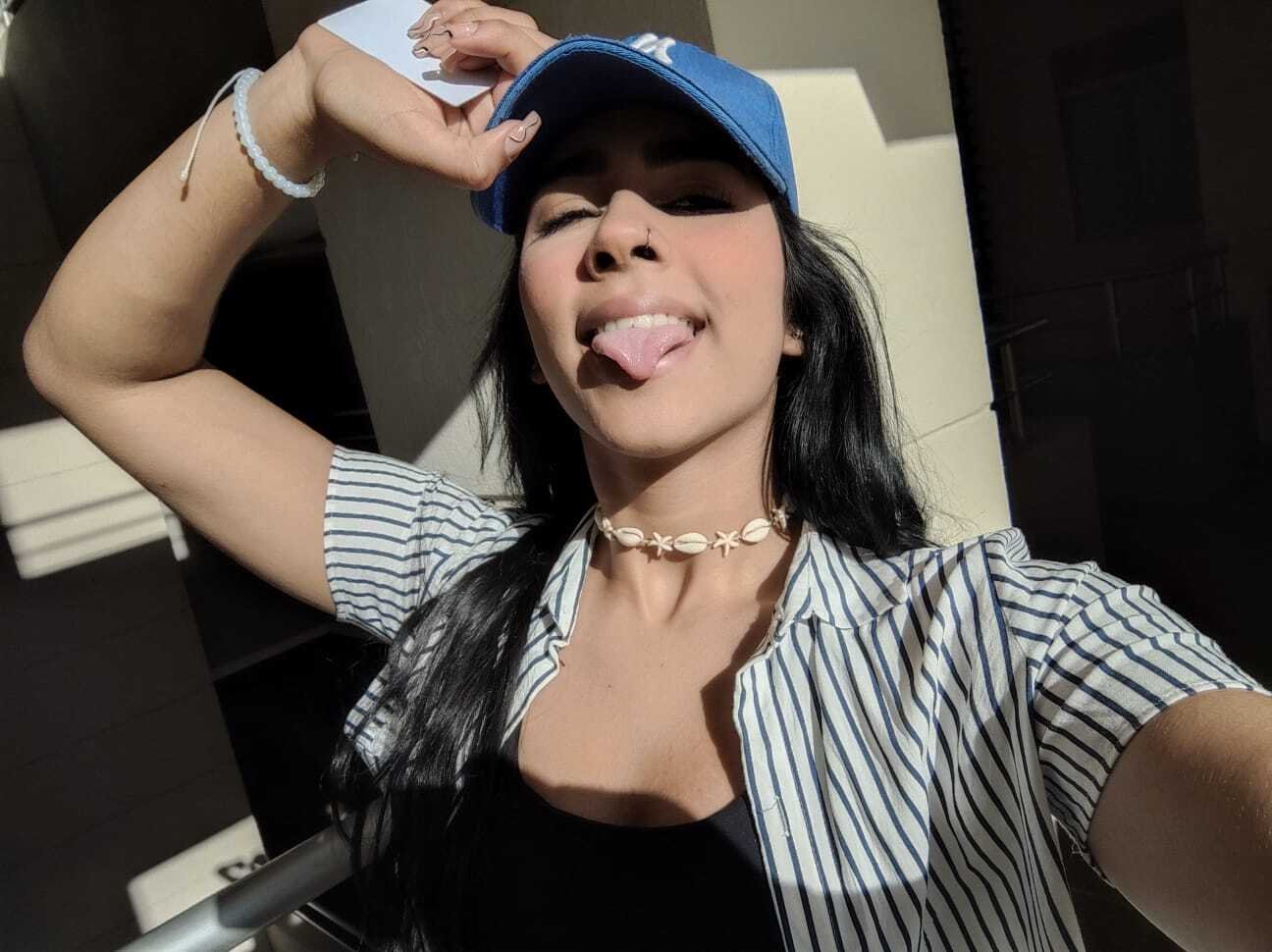 IsabellaaDiior photo 44