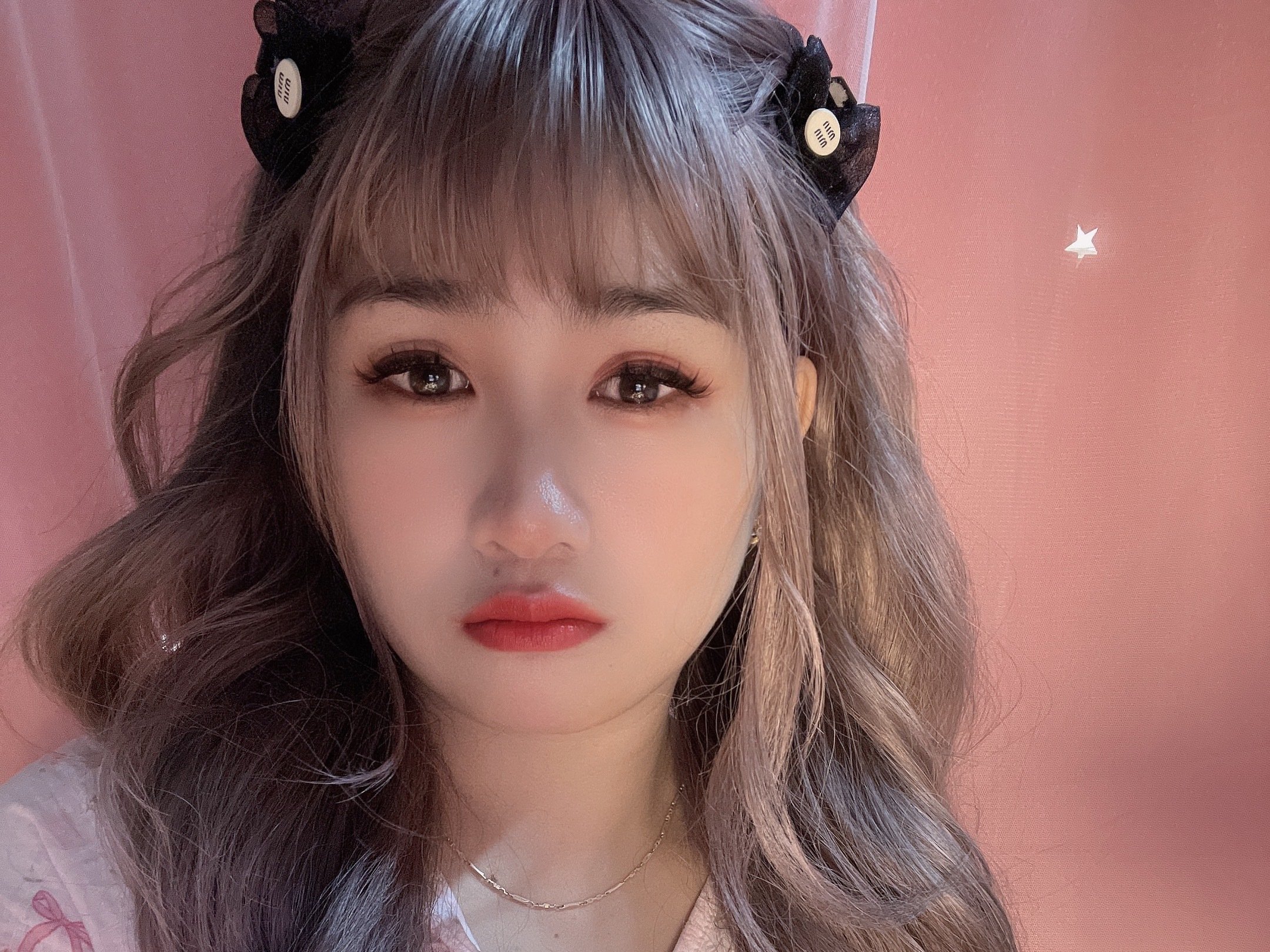 LavenderBae photo 1
