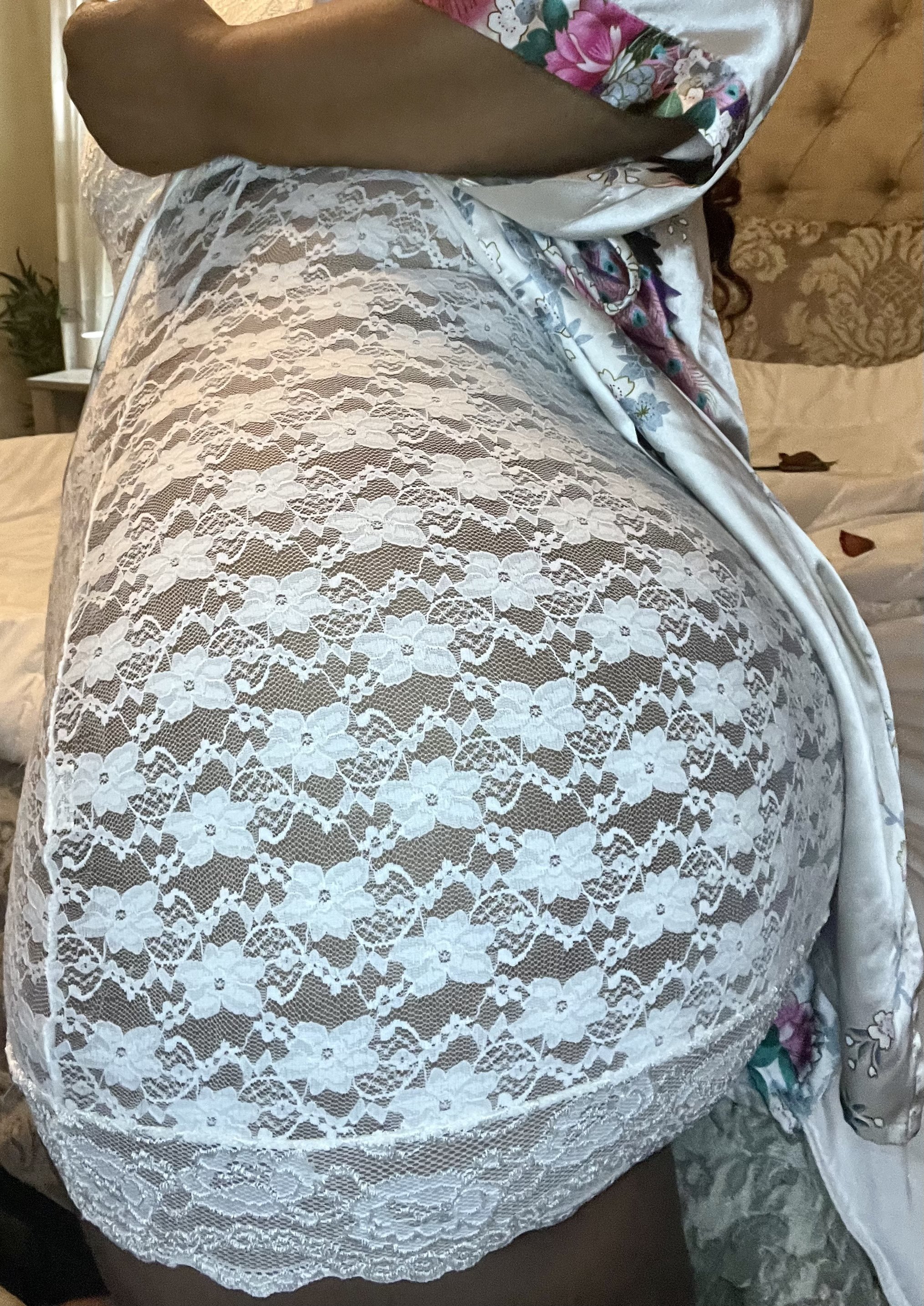 Jazzeclassy18 photo 2