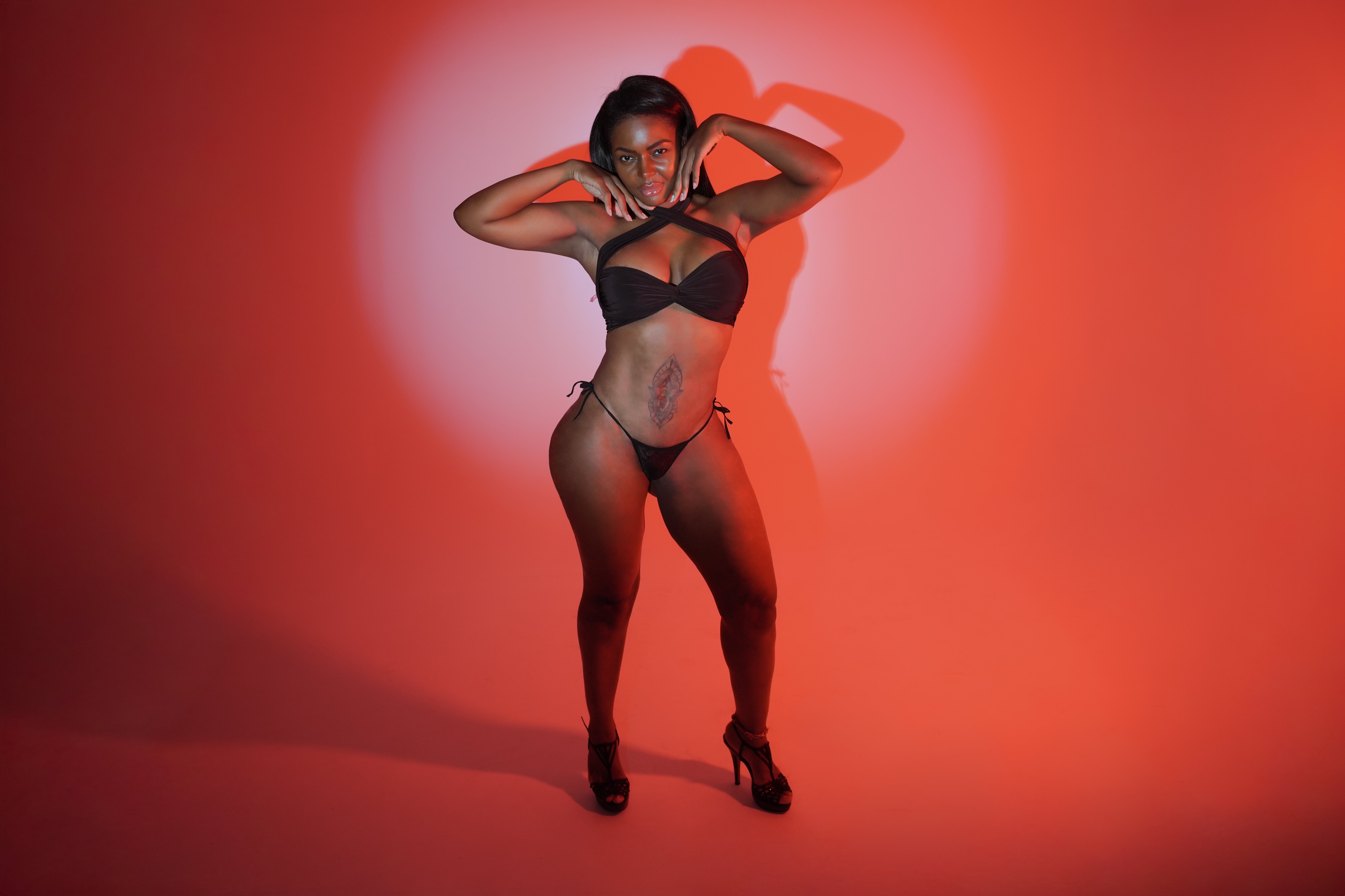 DanaahBanks photo 25