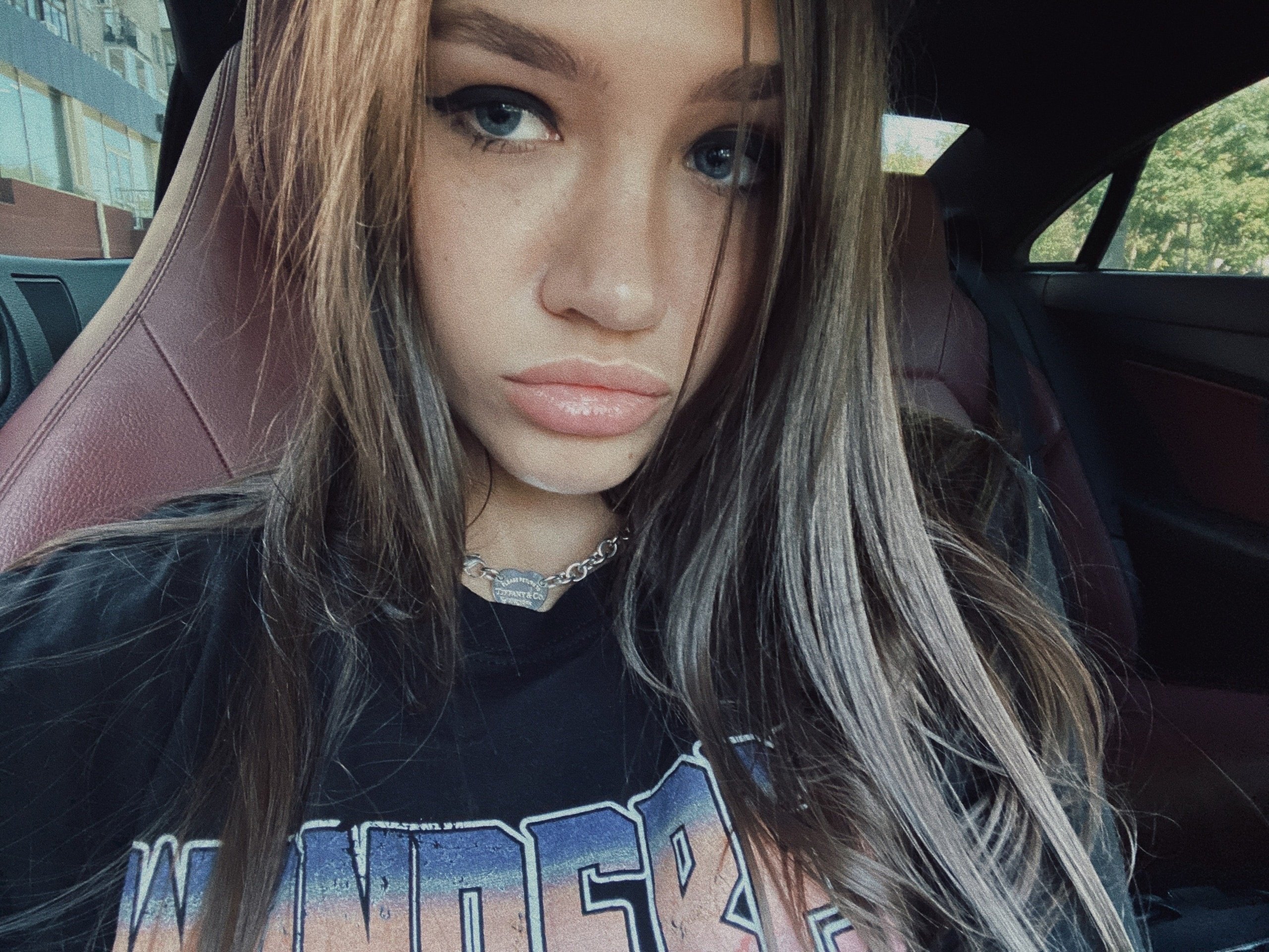 SashaNels photo 27