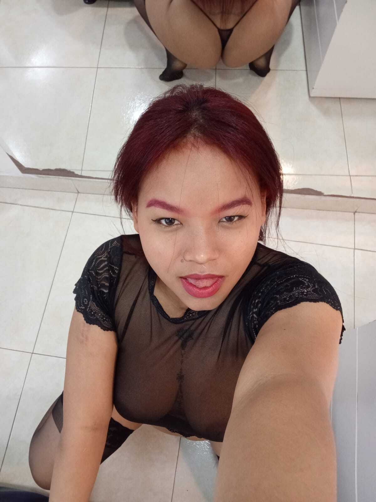 AliiceBlush photo 7