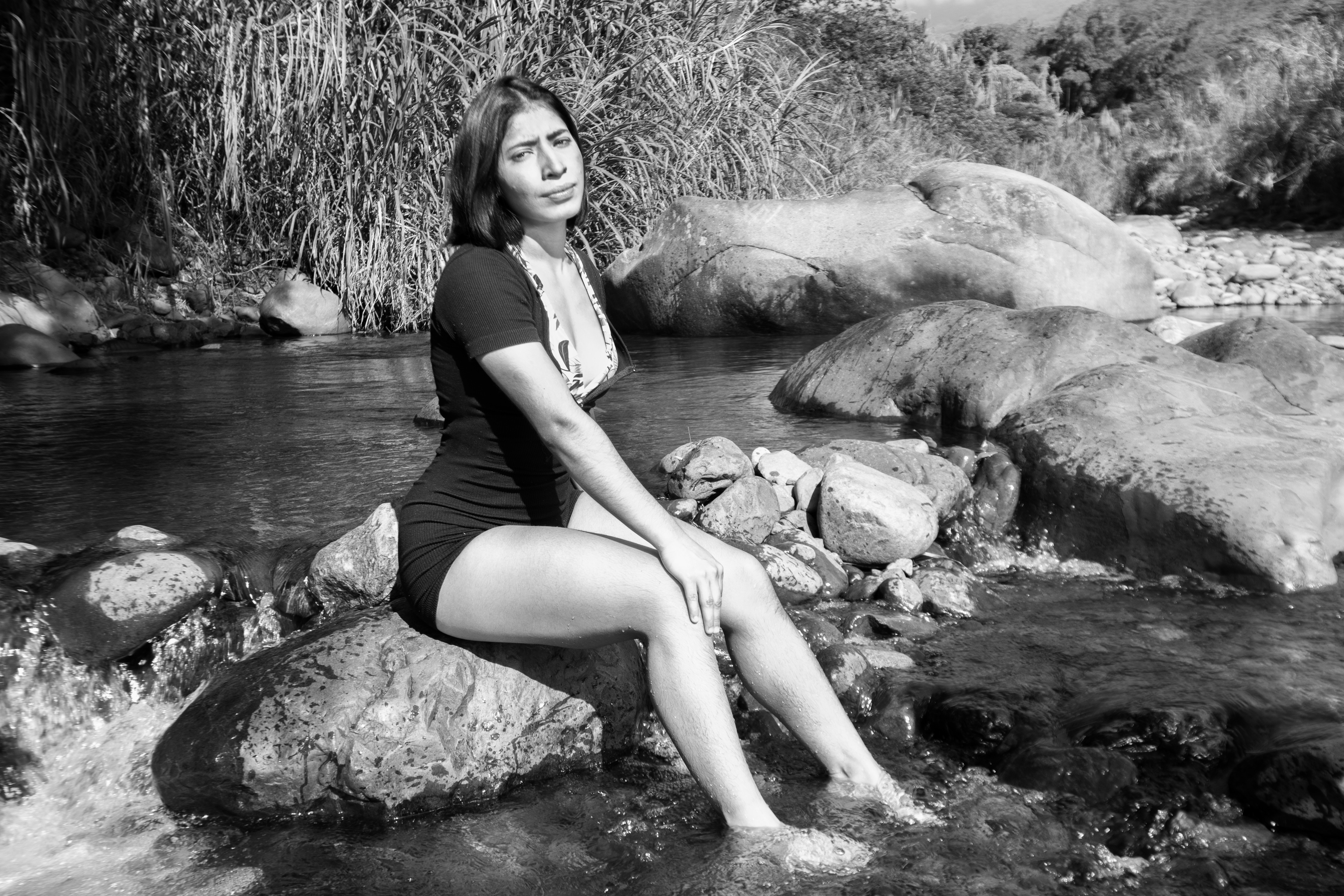 Lissalittlee photo 107