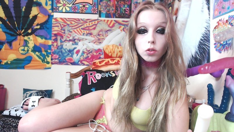 PrincessSnowAngel photo 20