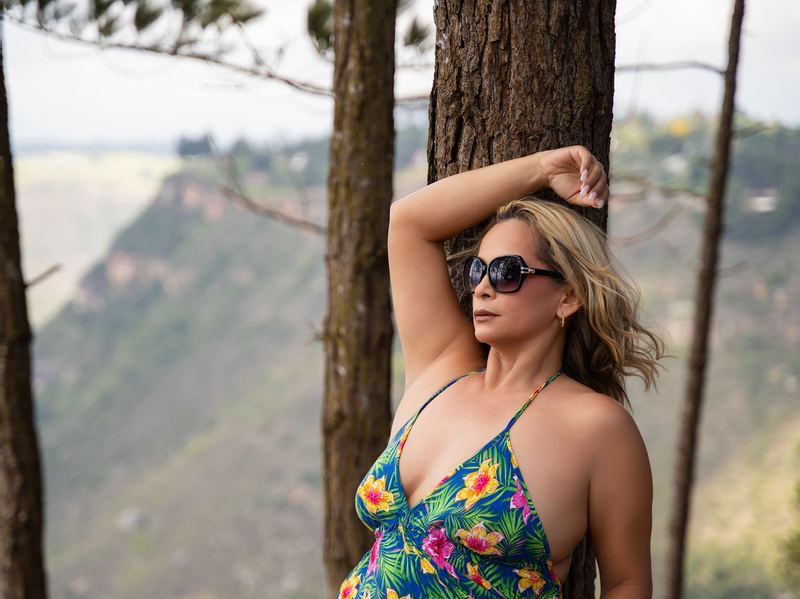 CarlaOlivieri photo 142