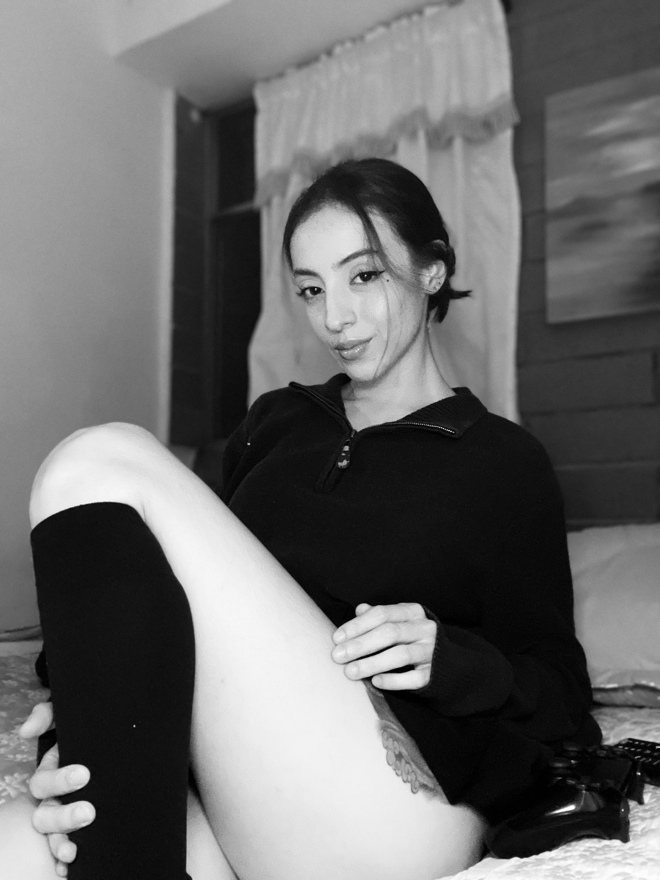 AlaneyMarie photo 42