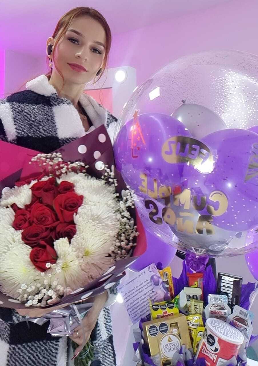 TamaraSlimxxx photo 4