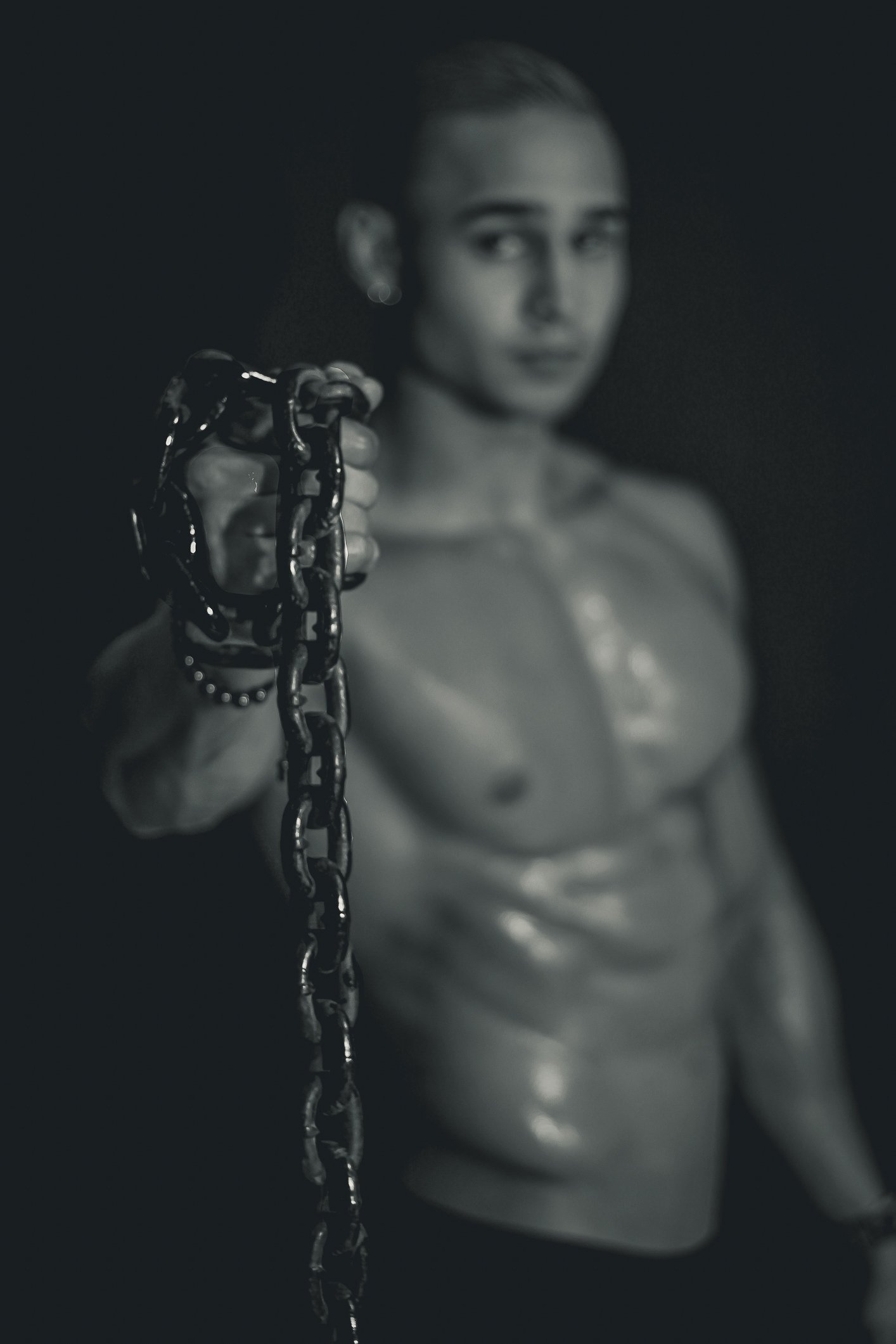 DylanLenox photo 64