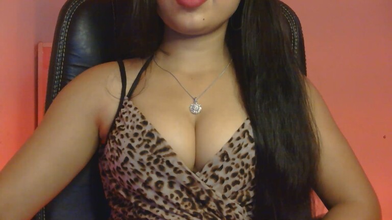 Ridhima_sexy