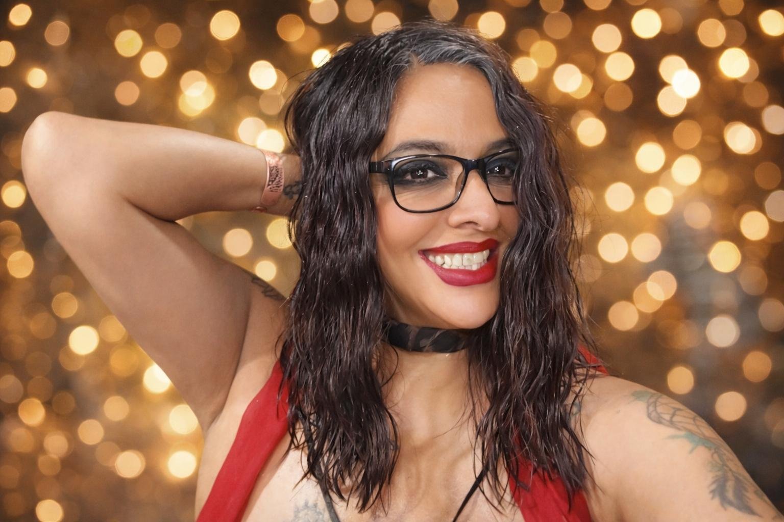 SharySquirtTits photo 1940