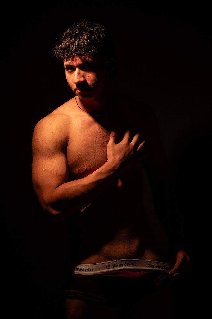 Axxel_Men photo 25