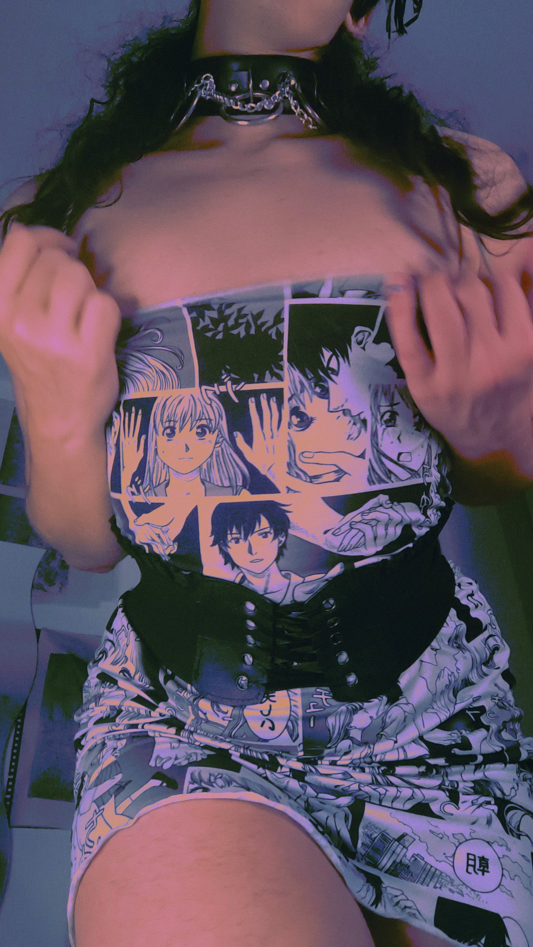 PainPrince photo 7