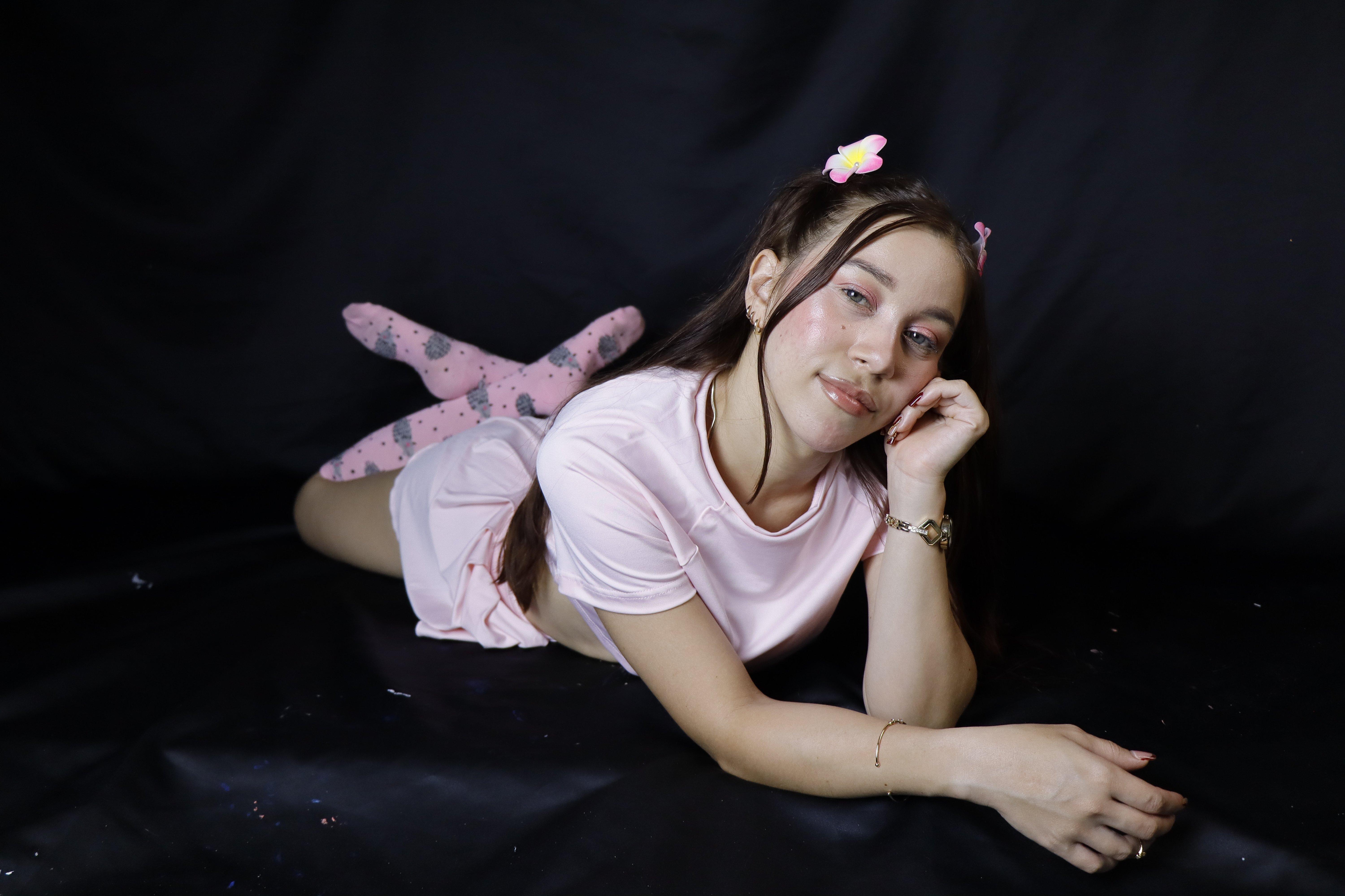 AmyRosi photo 119