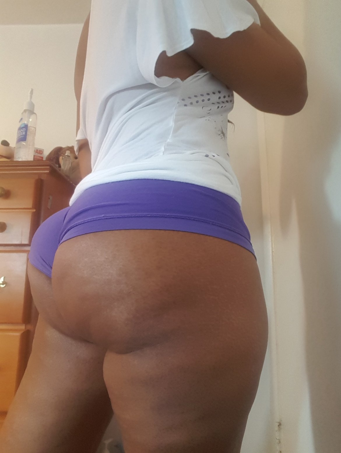 LovelyLavender22 photo 8