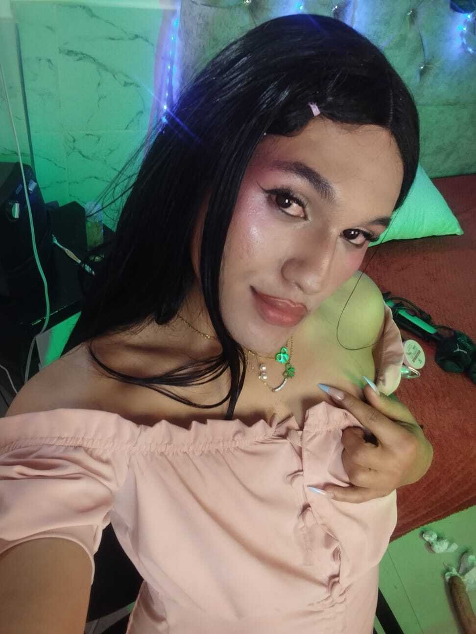 Pamela_Foxxx photo 76
