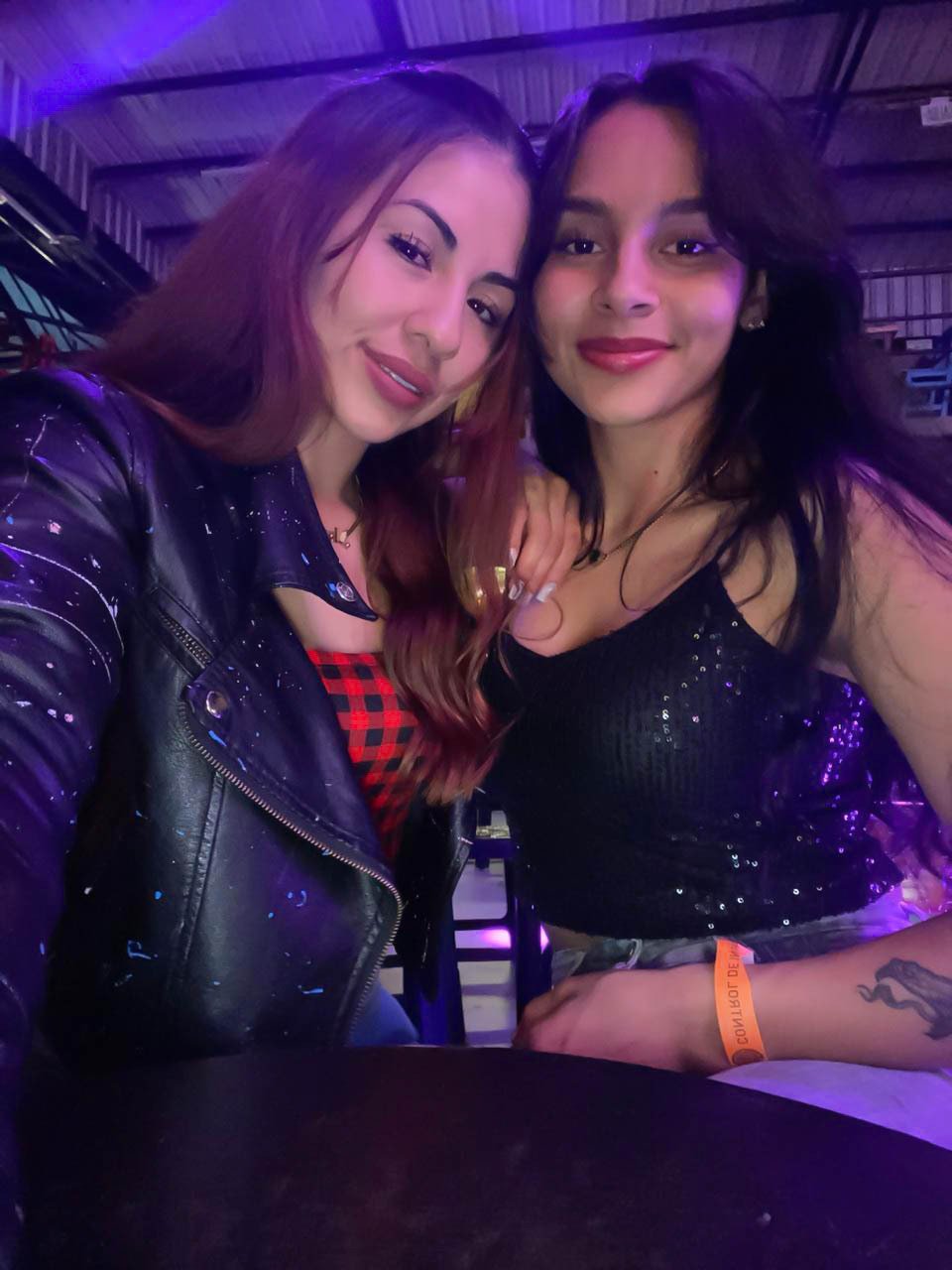 analhard69 photo 279
