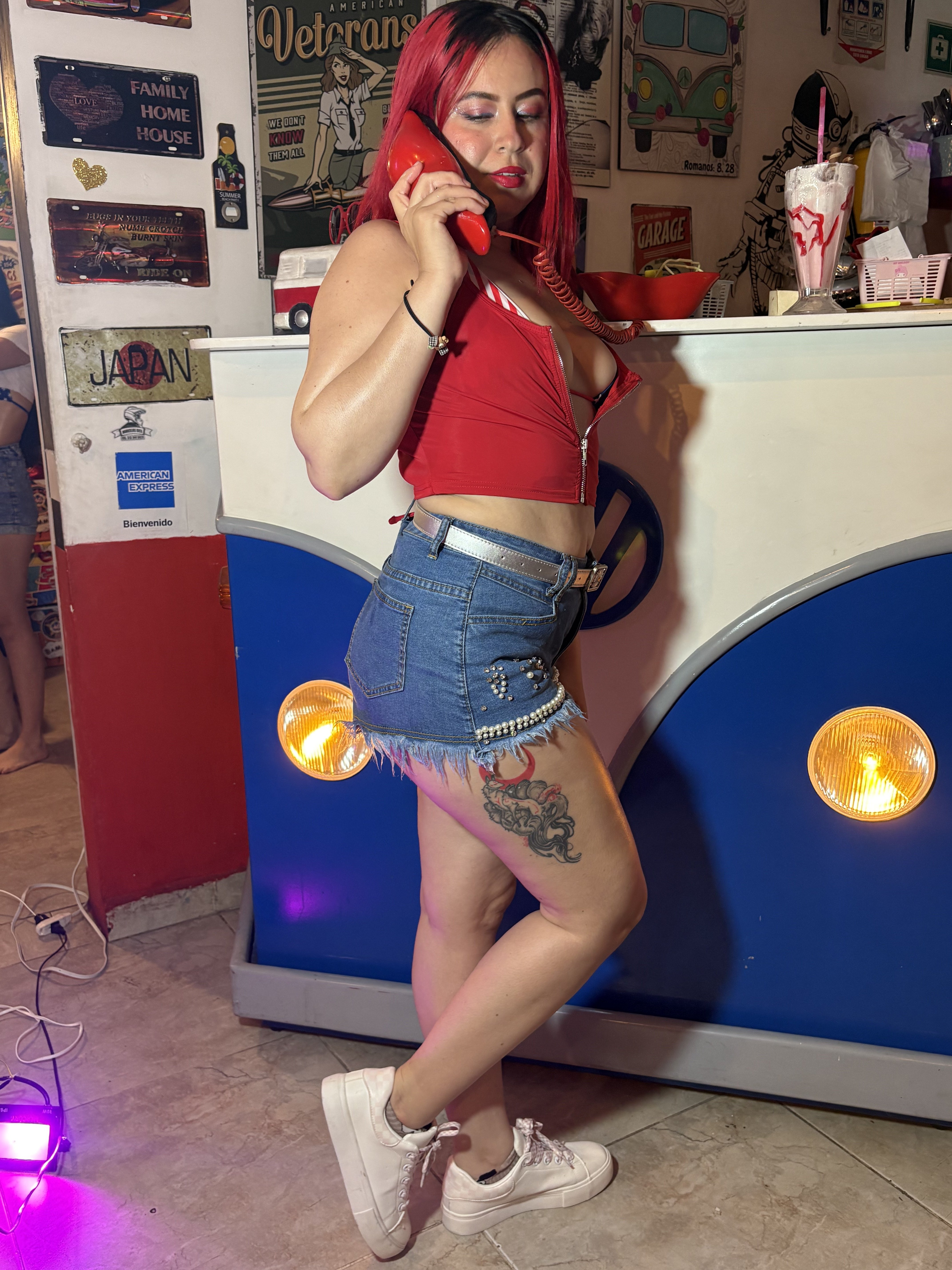 Natyslavdoll photo 135