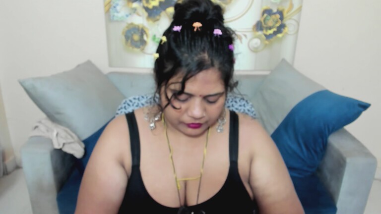 CurvyAlis