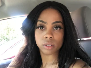 LaurenUniverse