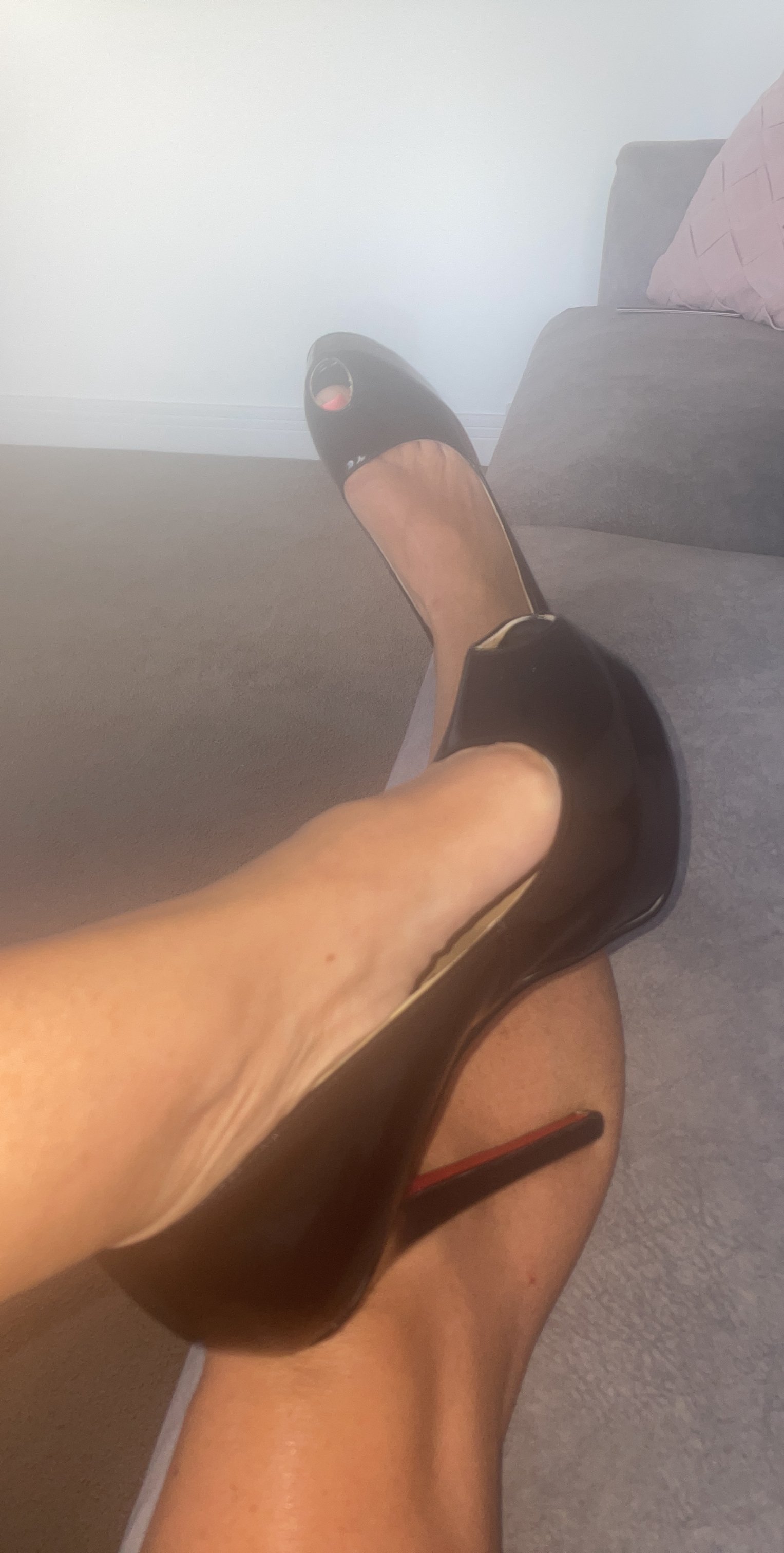 Sexy_Summer_Feet photo 5