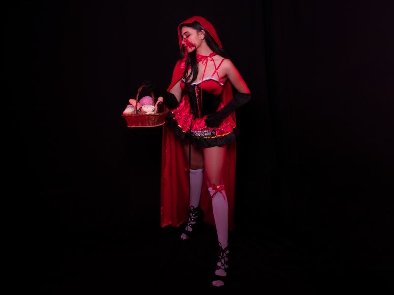 Mia_Baker photo 60