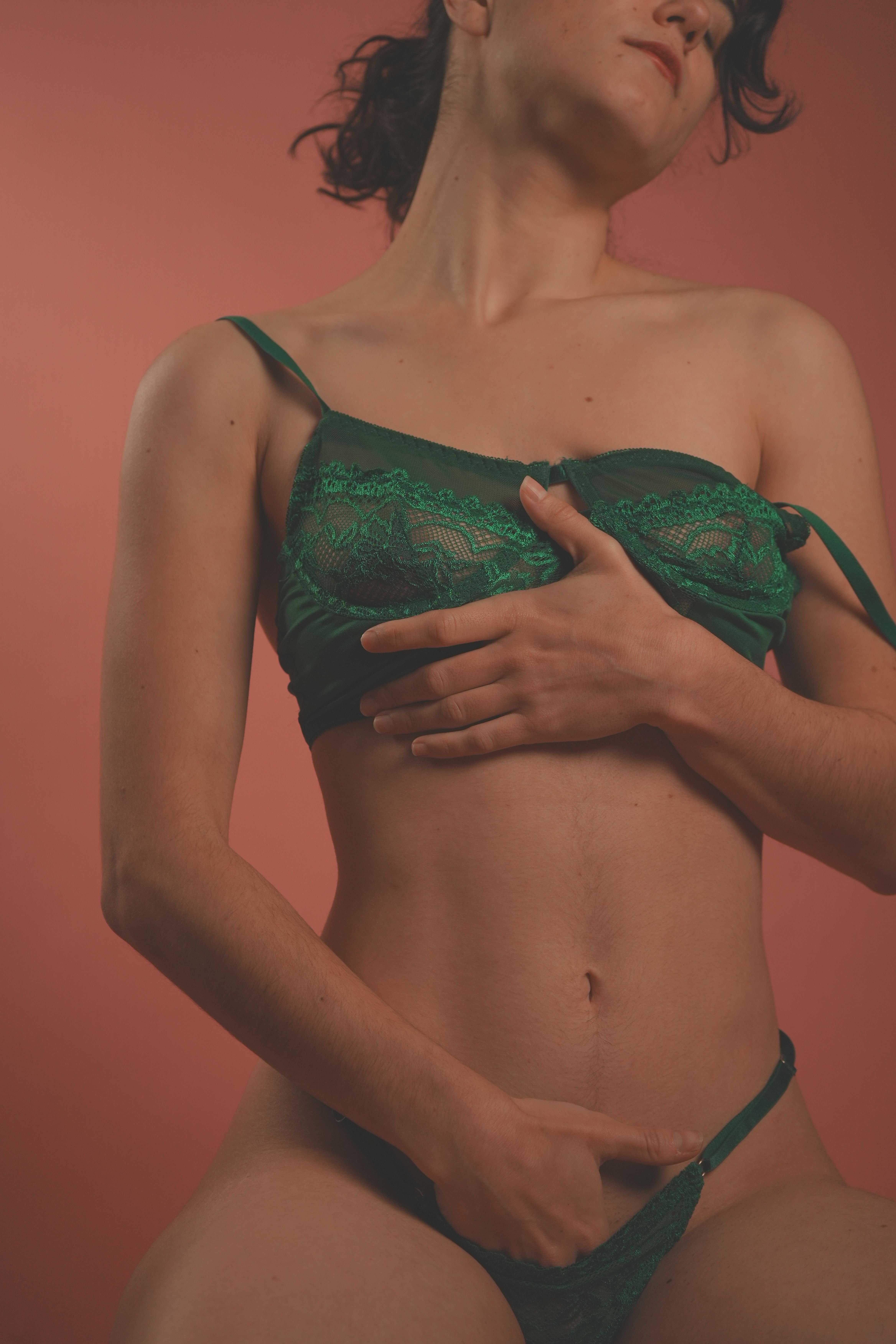 OpheliaDelphine photo 5