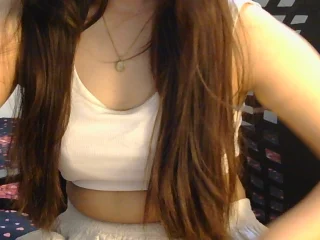 JenniferLoves