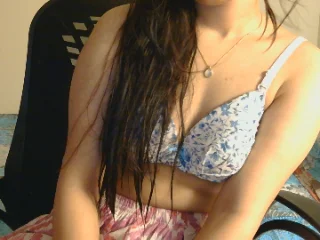 JenniferLoves