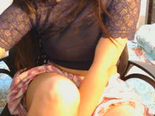 JenniferLoves
