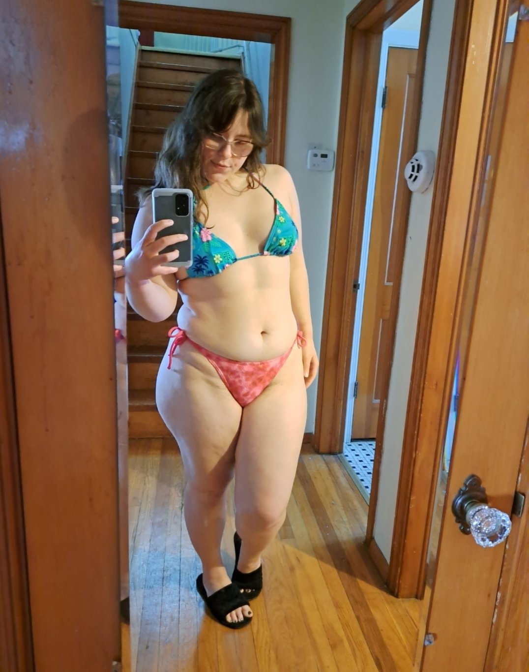 HazelSincaid photo 15