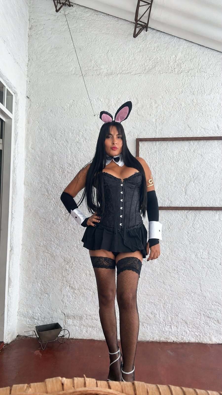 GabriellaLozada photo 117