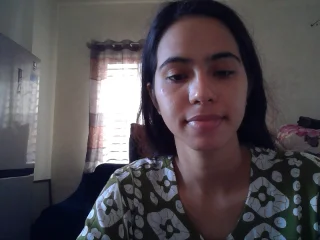 OliviaaIslam