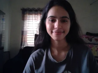 OliviaaIslam