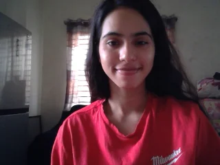 OliviaaIslam