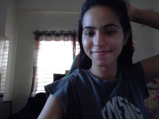 OliviaaIslam