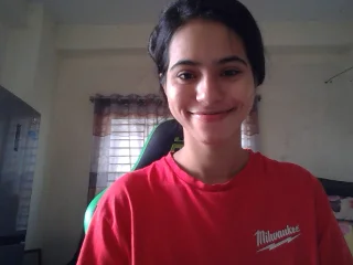 OliviaaIslam