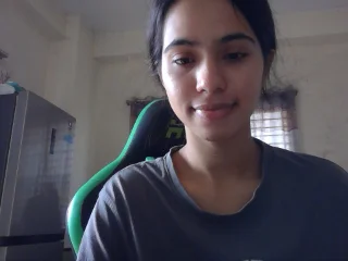 OliviaaIslam