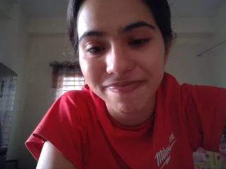 OliviaaIslam