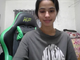 OliviaaIslam