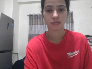 OliviaaIslam