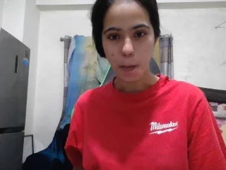 OliviaaIslam