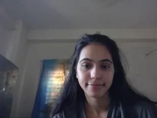 OliviaaIslam