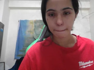 OliviaaIslam