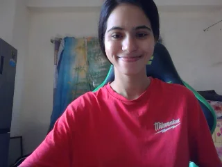OliviaaIslam