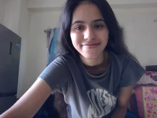 OliviaaIslam