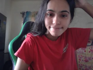 OliviaaIslam